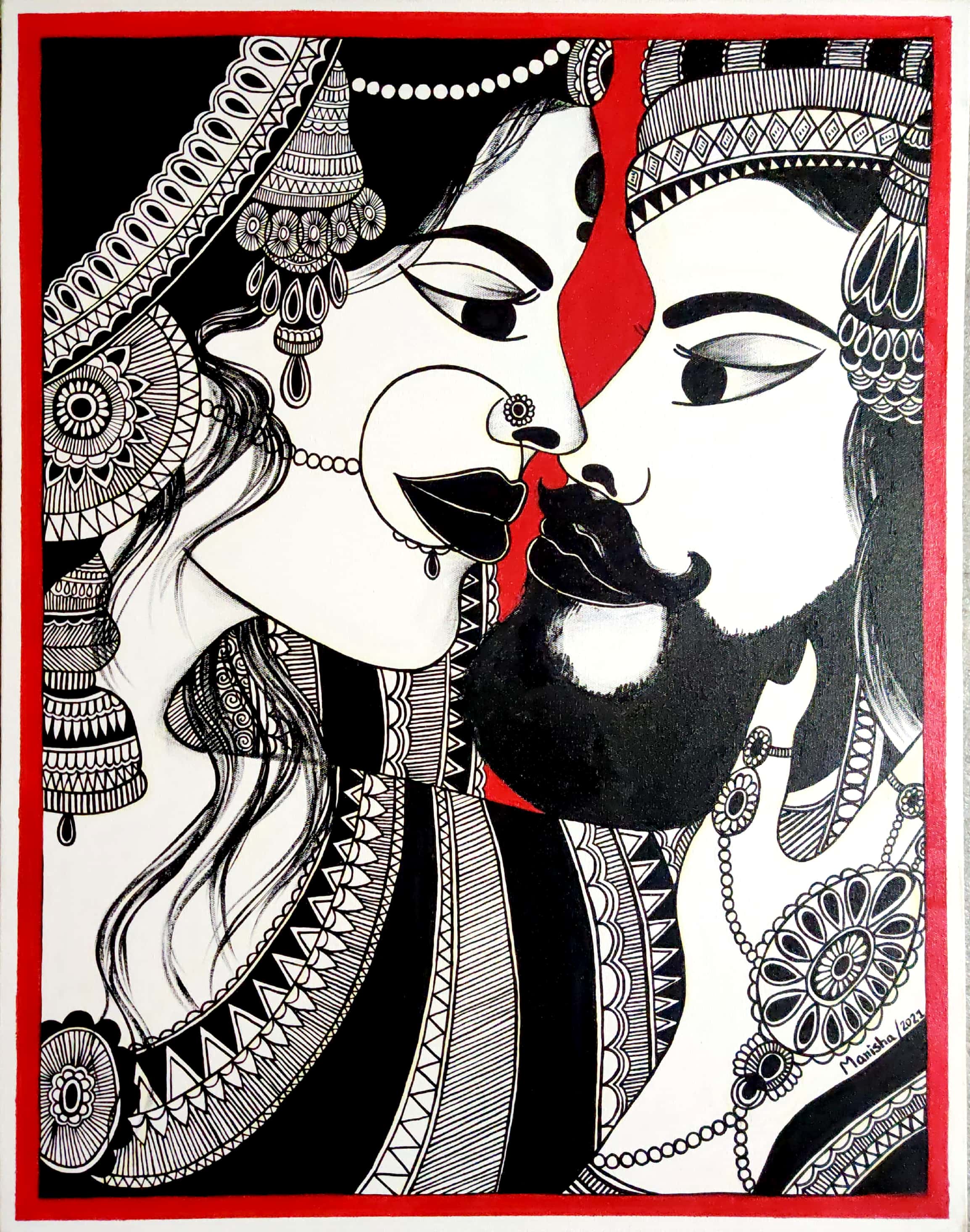 Art Image
